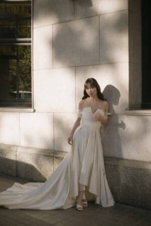 Gina Madi 02 Wedding Dresses